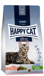 HappyCat Adult lax,